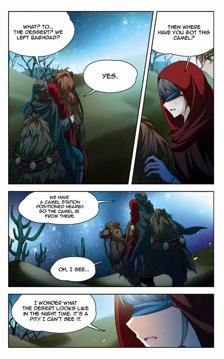 Chapter 163.2 - Page 6