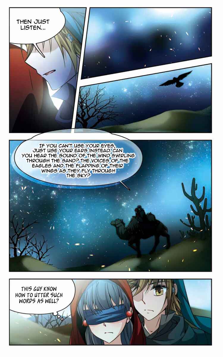 Chapter 163.2 - Page 7