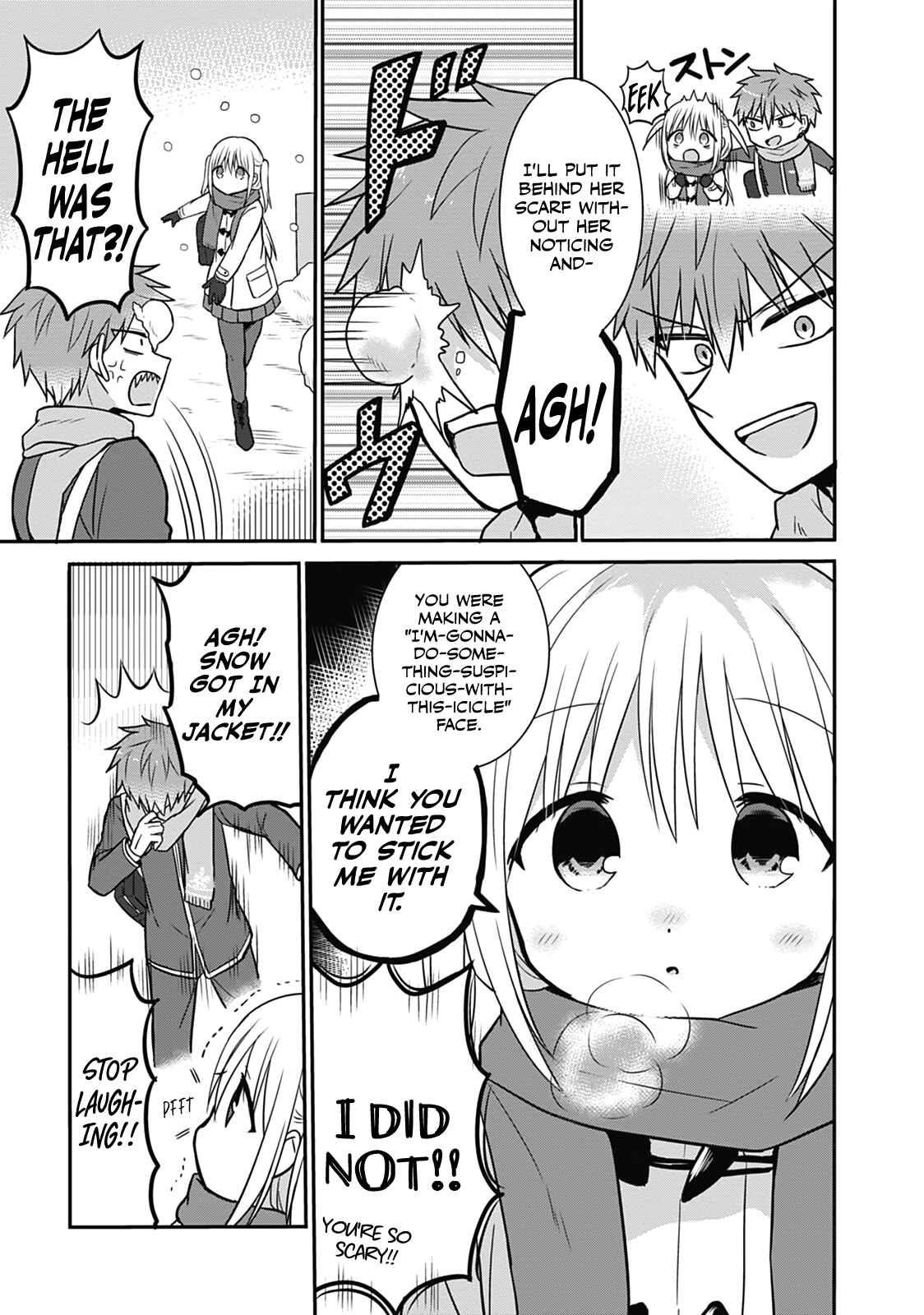 Chapter 17 - Page 3