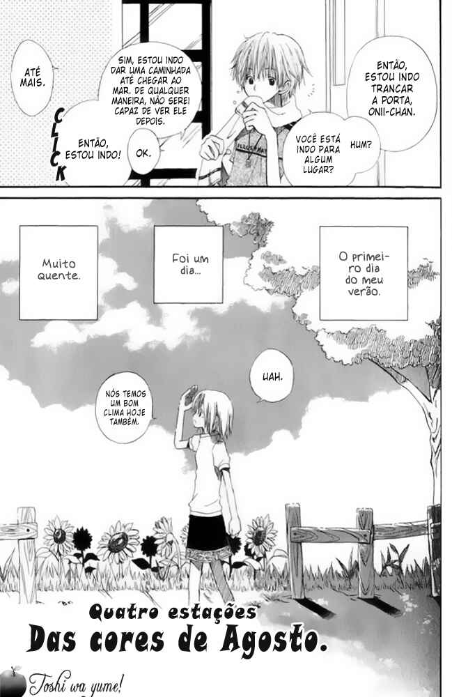 Chapter 4.5 - Page 3