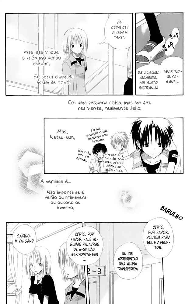 Chapter 4.5 - Page 36