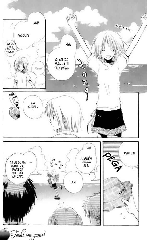 Chapter 4.5 - Page 4