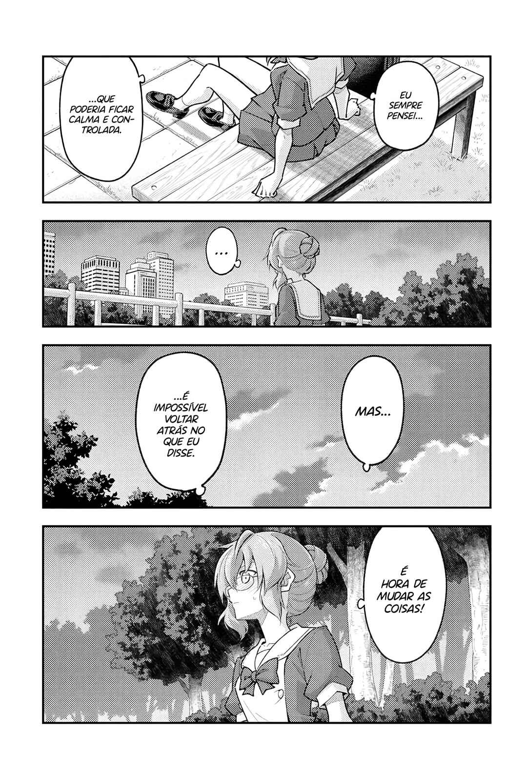 Chapter 292 - Page 10