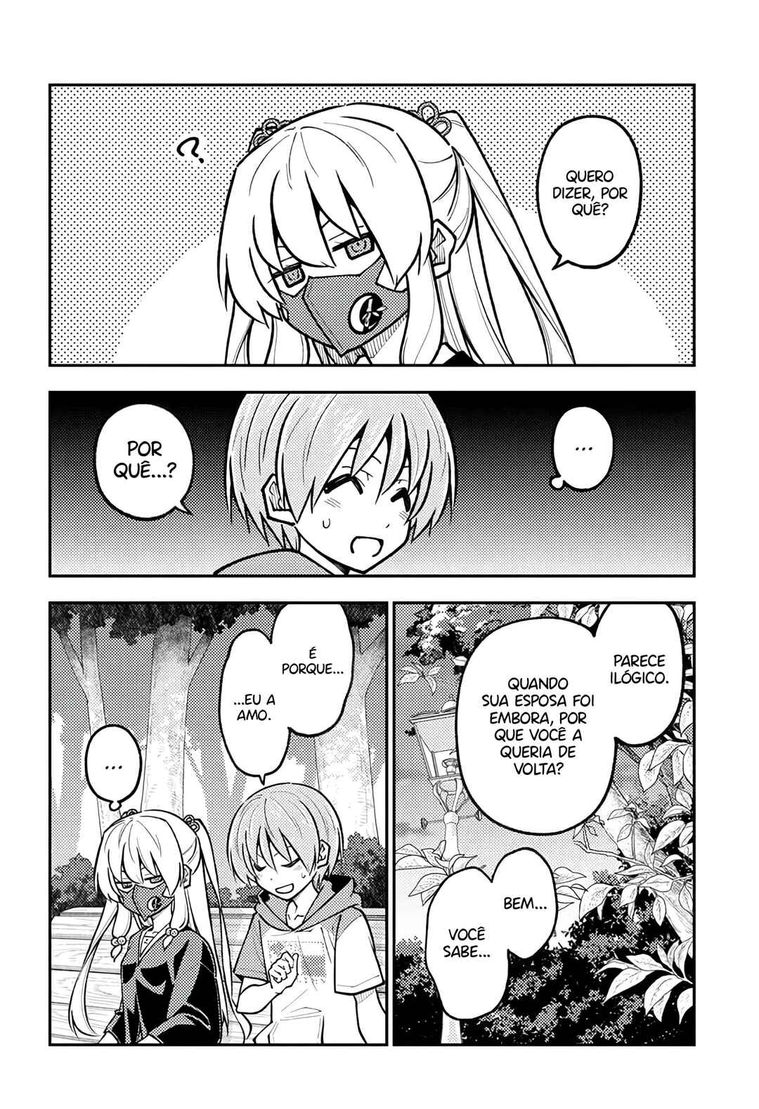 Chapter 292 - Page 13