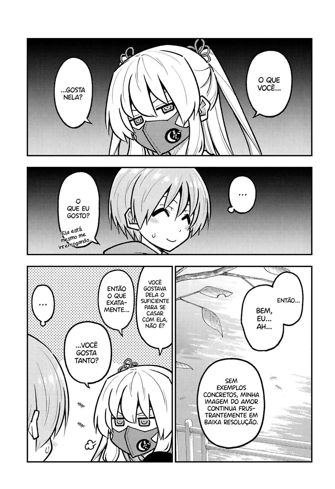 Chapter 292 - Page 14