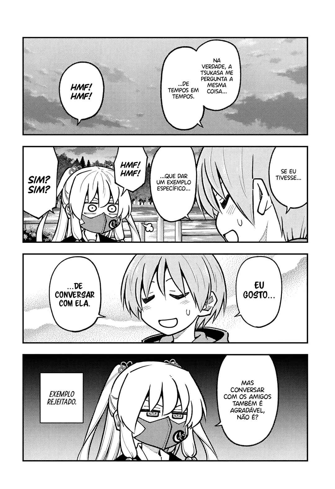 Chapter 292 - Page 15