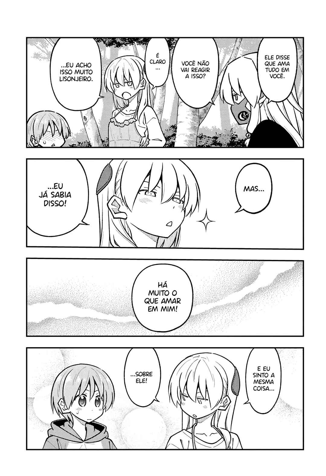 Chapter 292 - Page 18