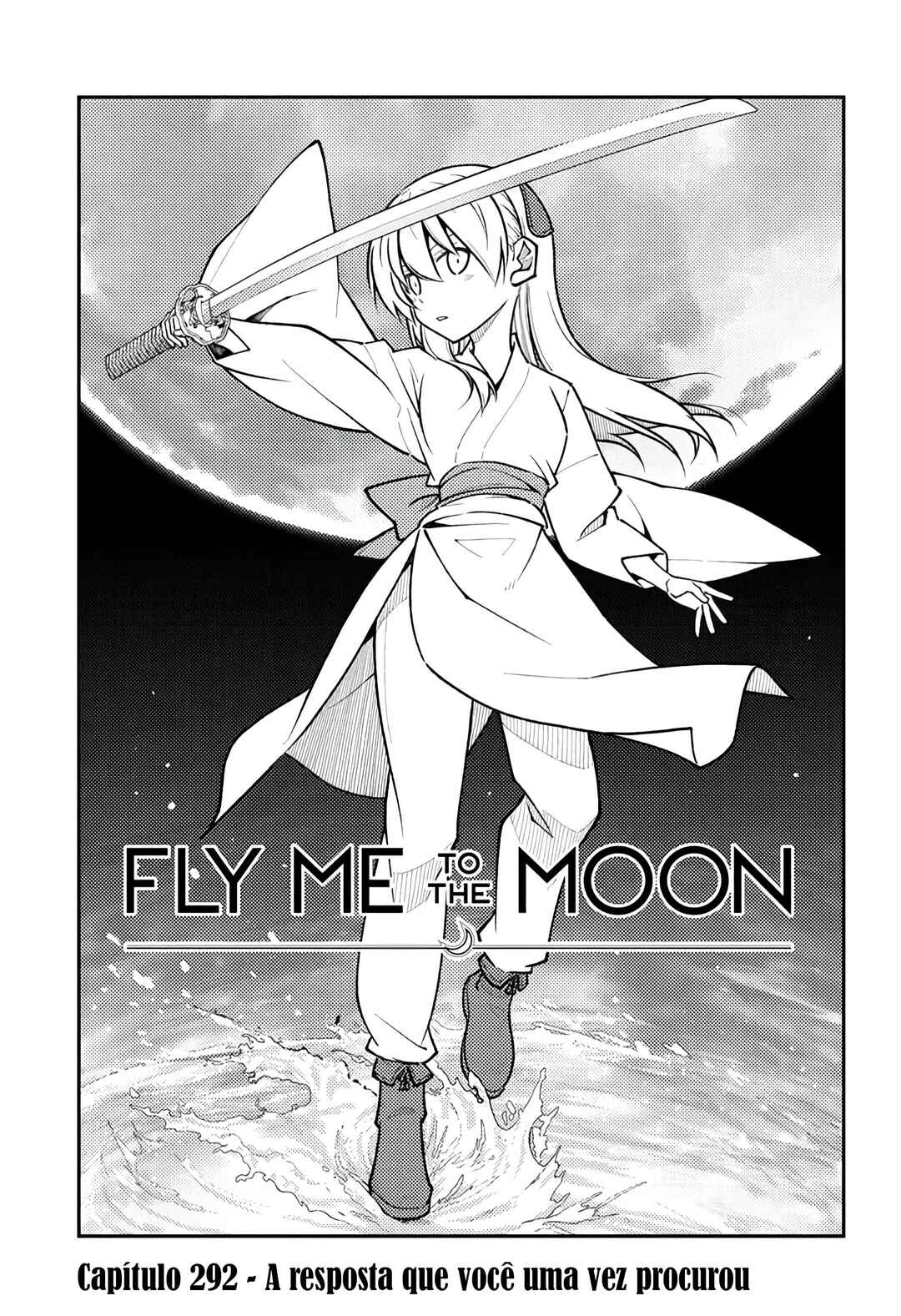 Chapter 292 - Page 2