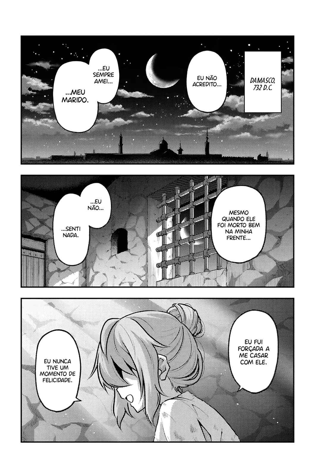 Chapter 292 - Page 3