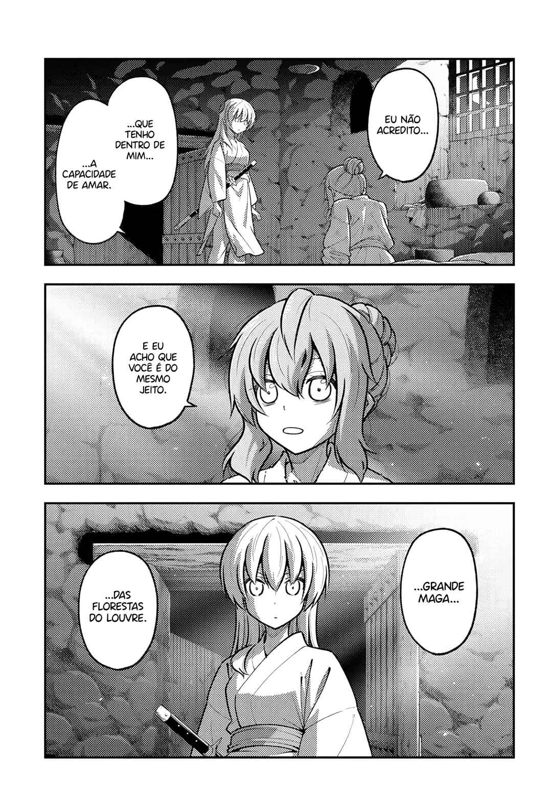 Chapter 292 - Page 4
