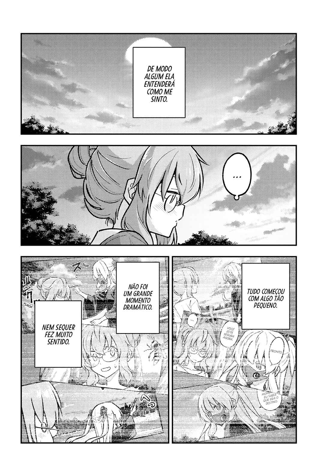 Chapter 292 - Page 5