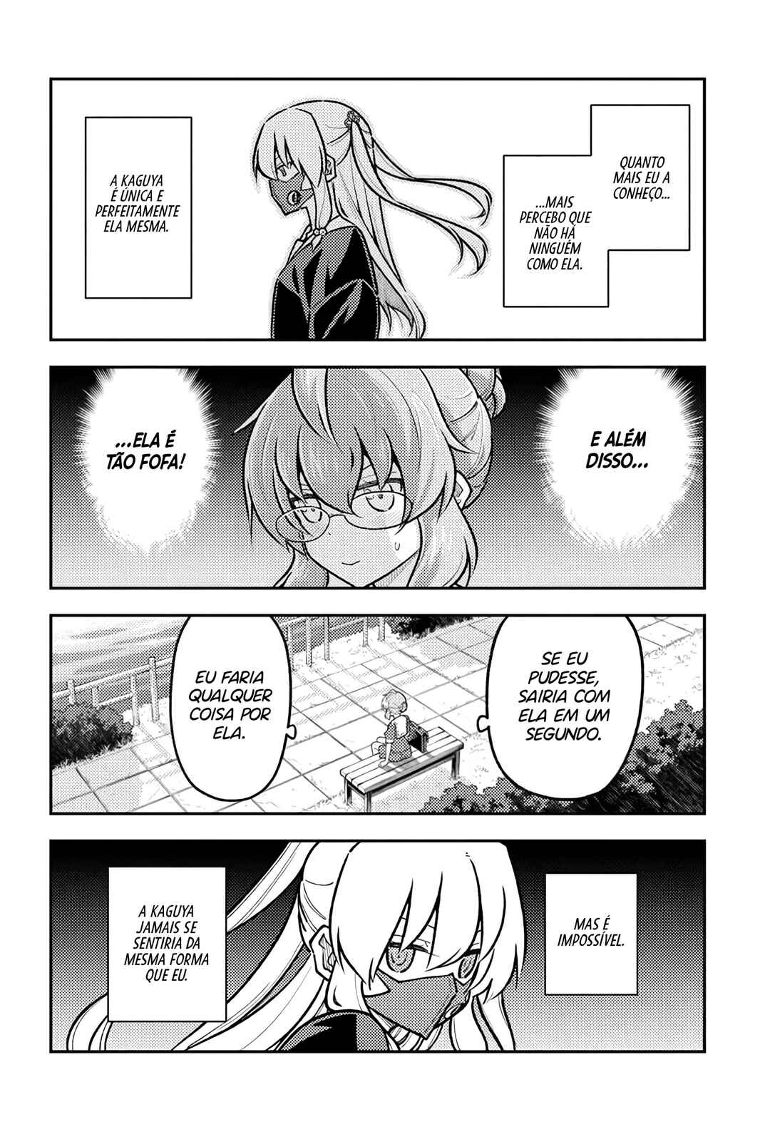 Chapter 292 - Page 7