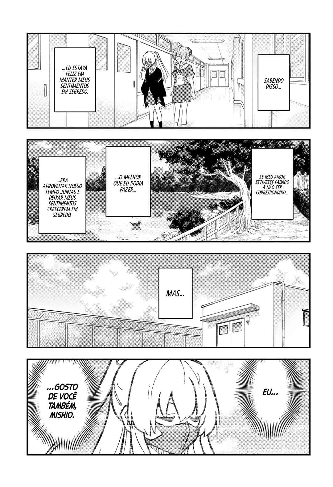 Chapter 292 - Page 8
