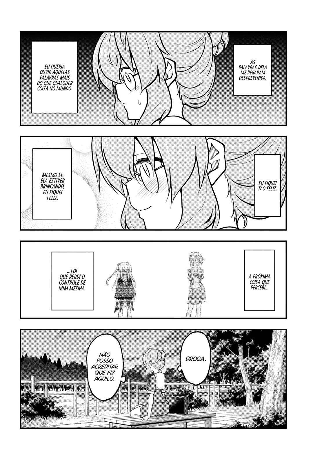 Chapter 292 - Page 9