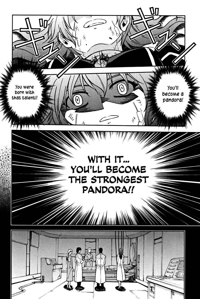 Chapter 33 - Page 10