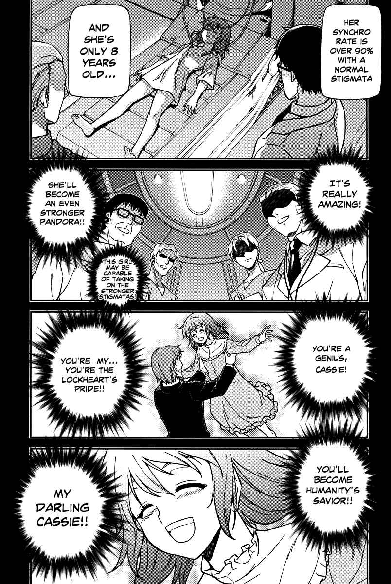 Chapter 33 - Page 11