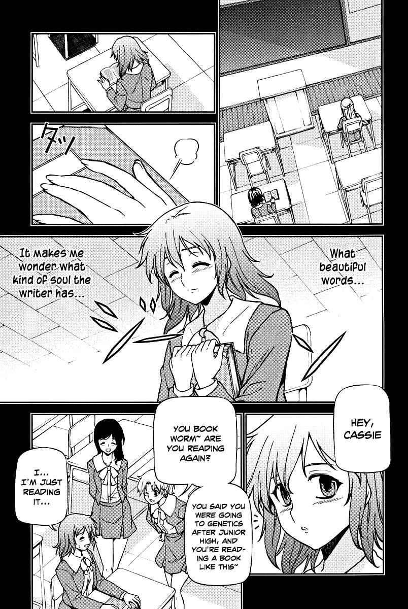 Chapter 33 - Page 13