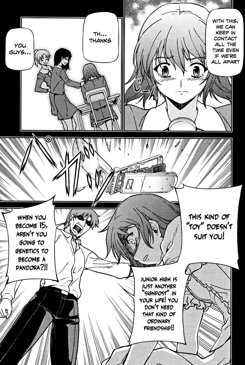 Chapter 33 - Page 15