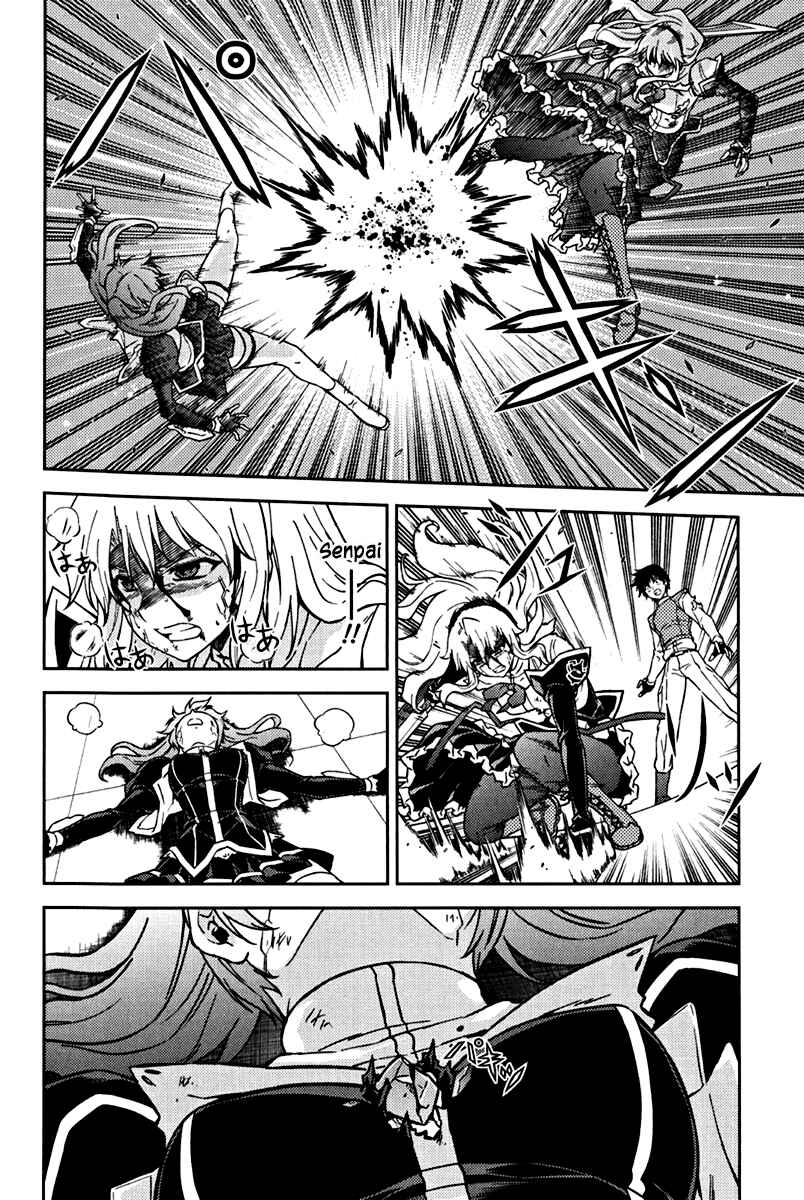 Chapter 33 - Page 8