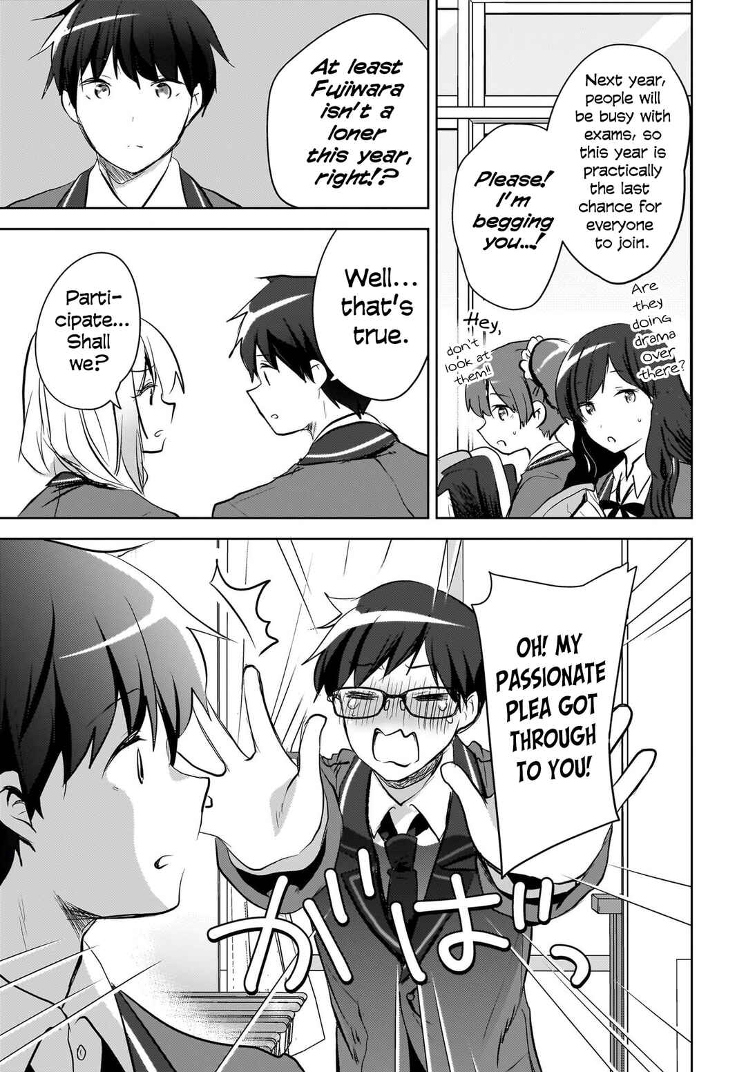 Chapter 13 - Page 10