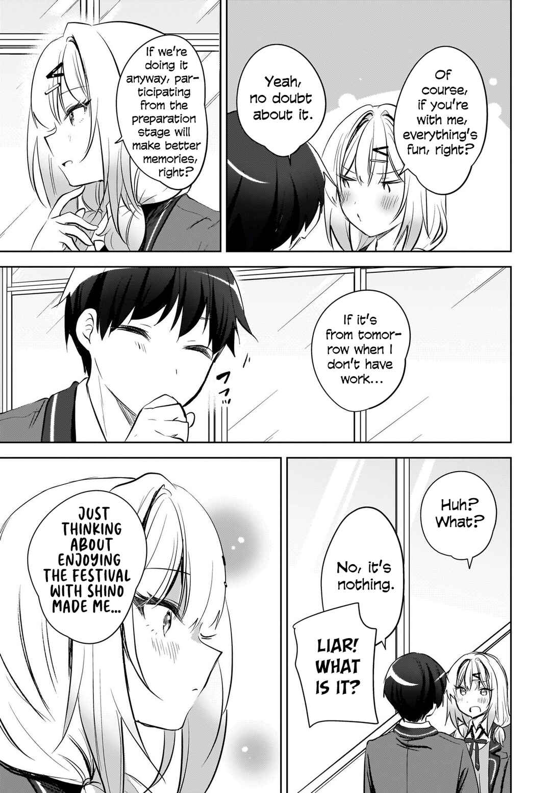 Chapter 13 - Page 12