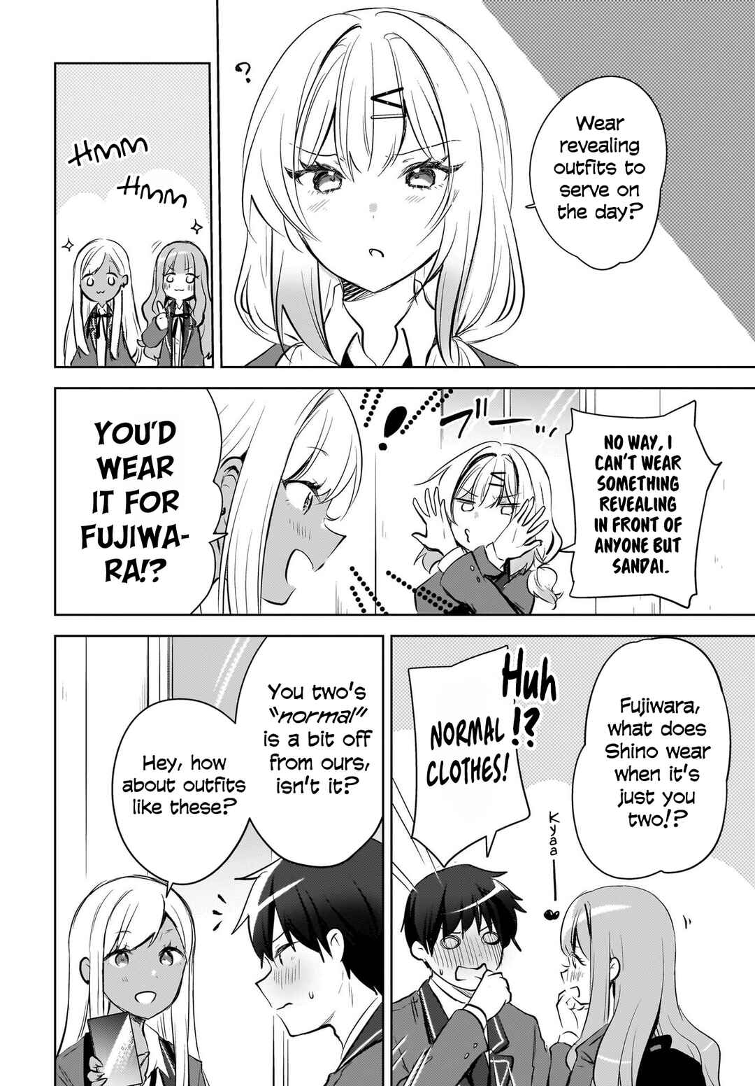 Chapter 13 - Page 15