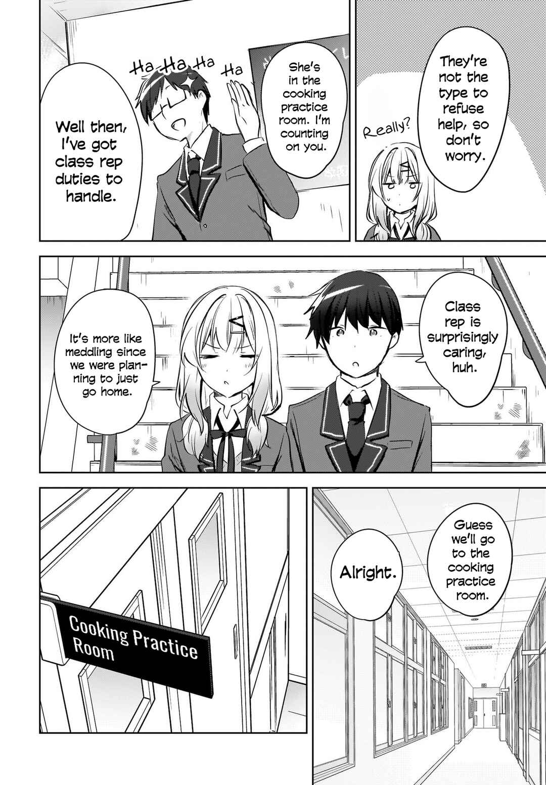Chapter 13 - Page 19