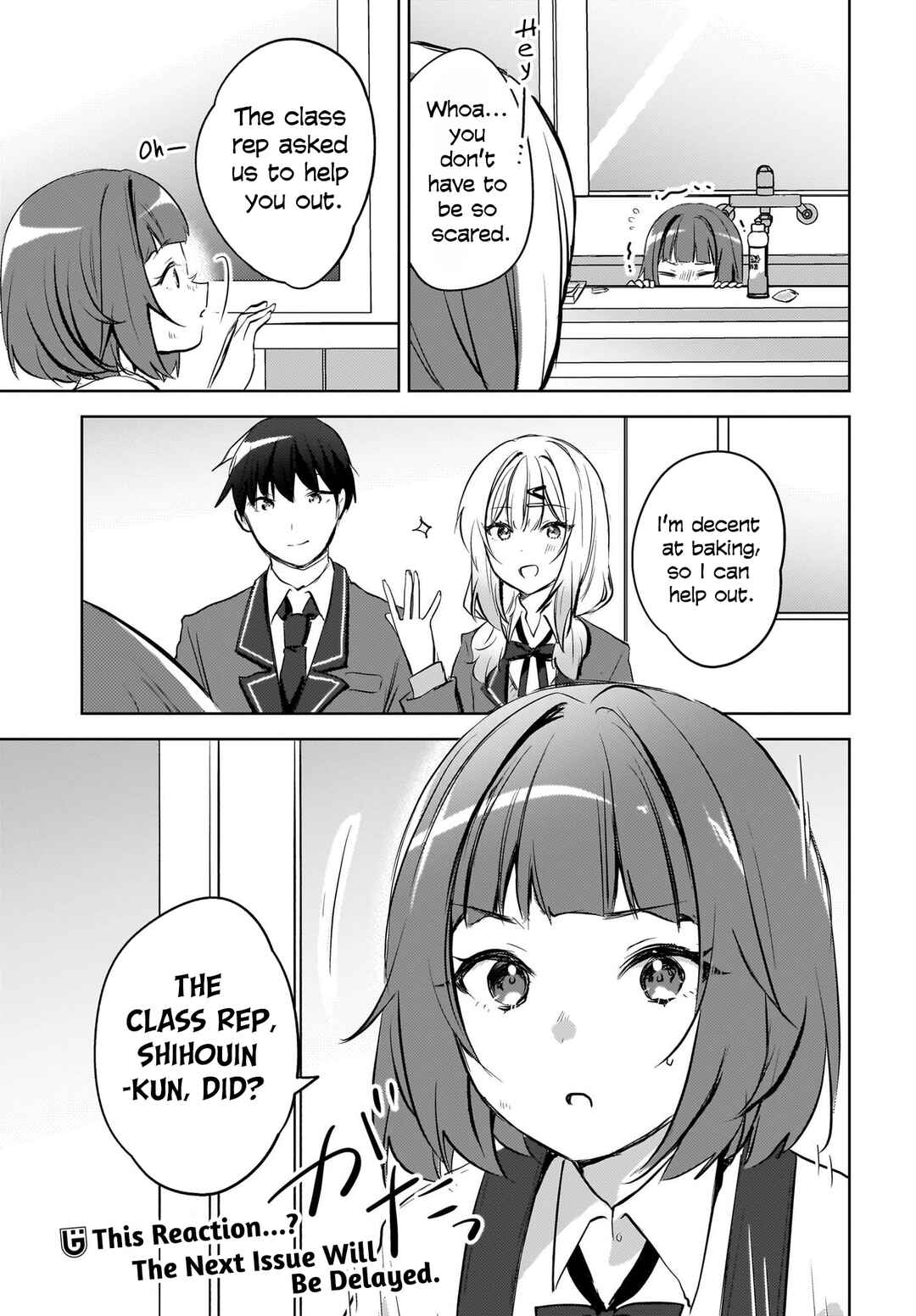 Chapter 13 - Page 22