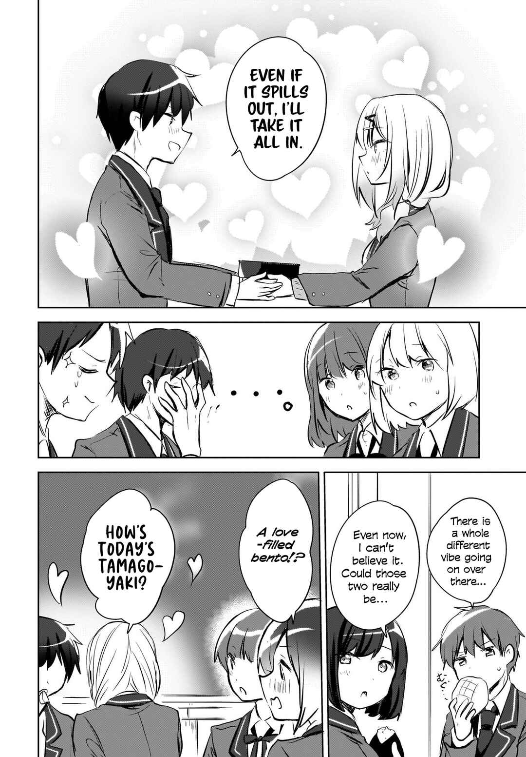 Chapter 13 - Page 3