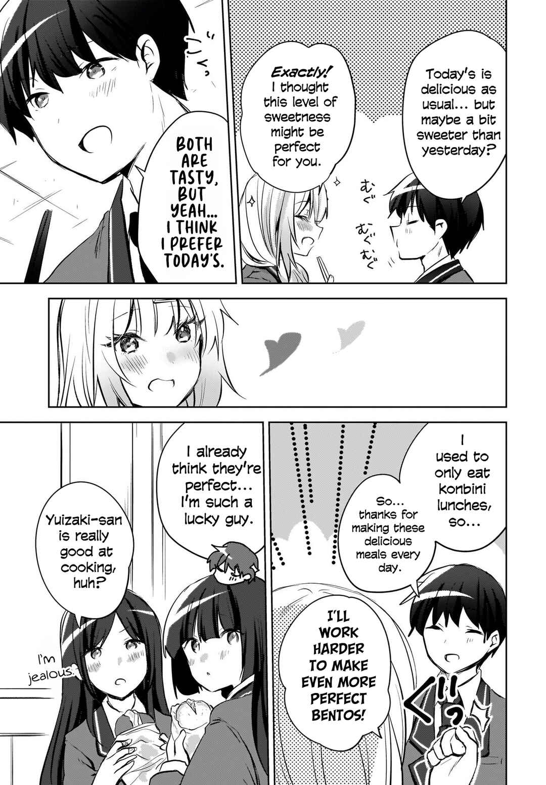 Chapter 13 - Page 4