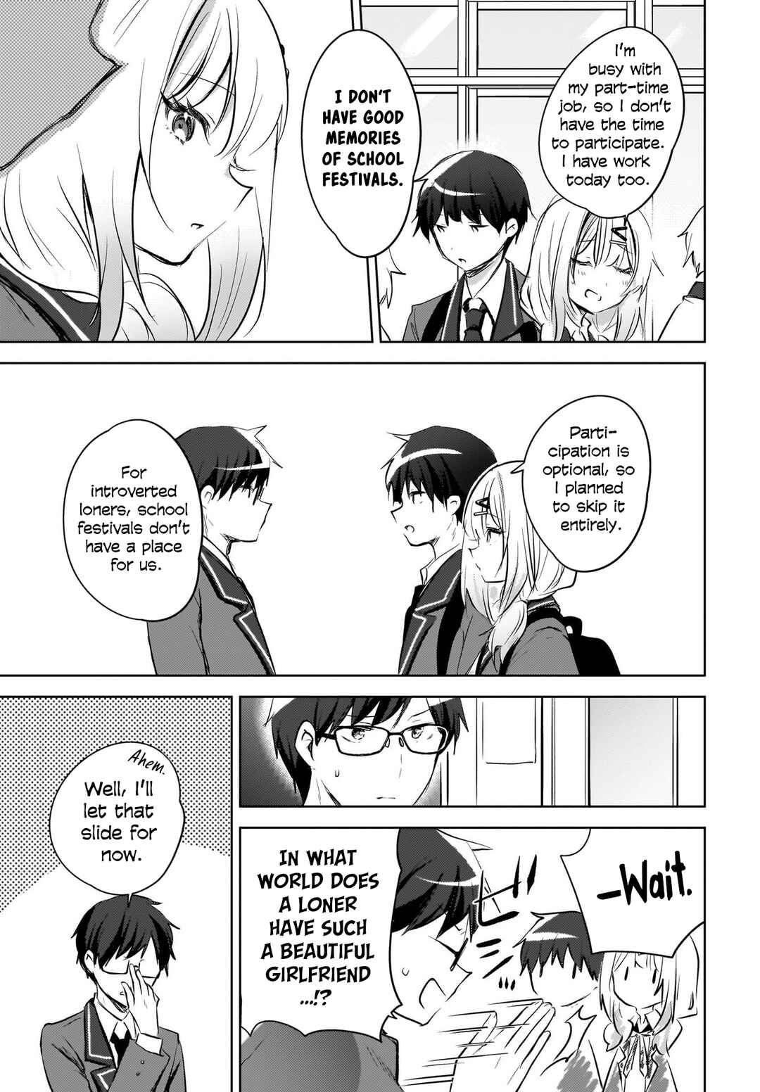 Chapter 13 - Page 8