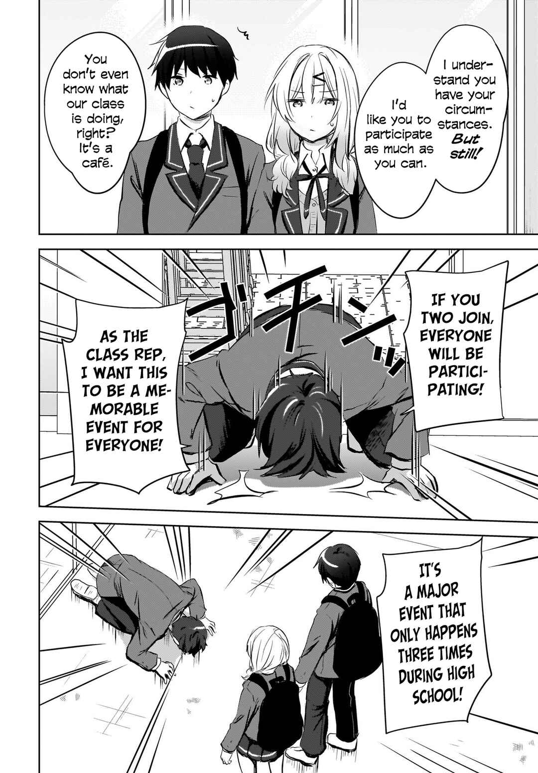 Chapter 13 - Page 9