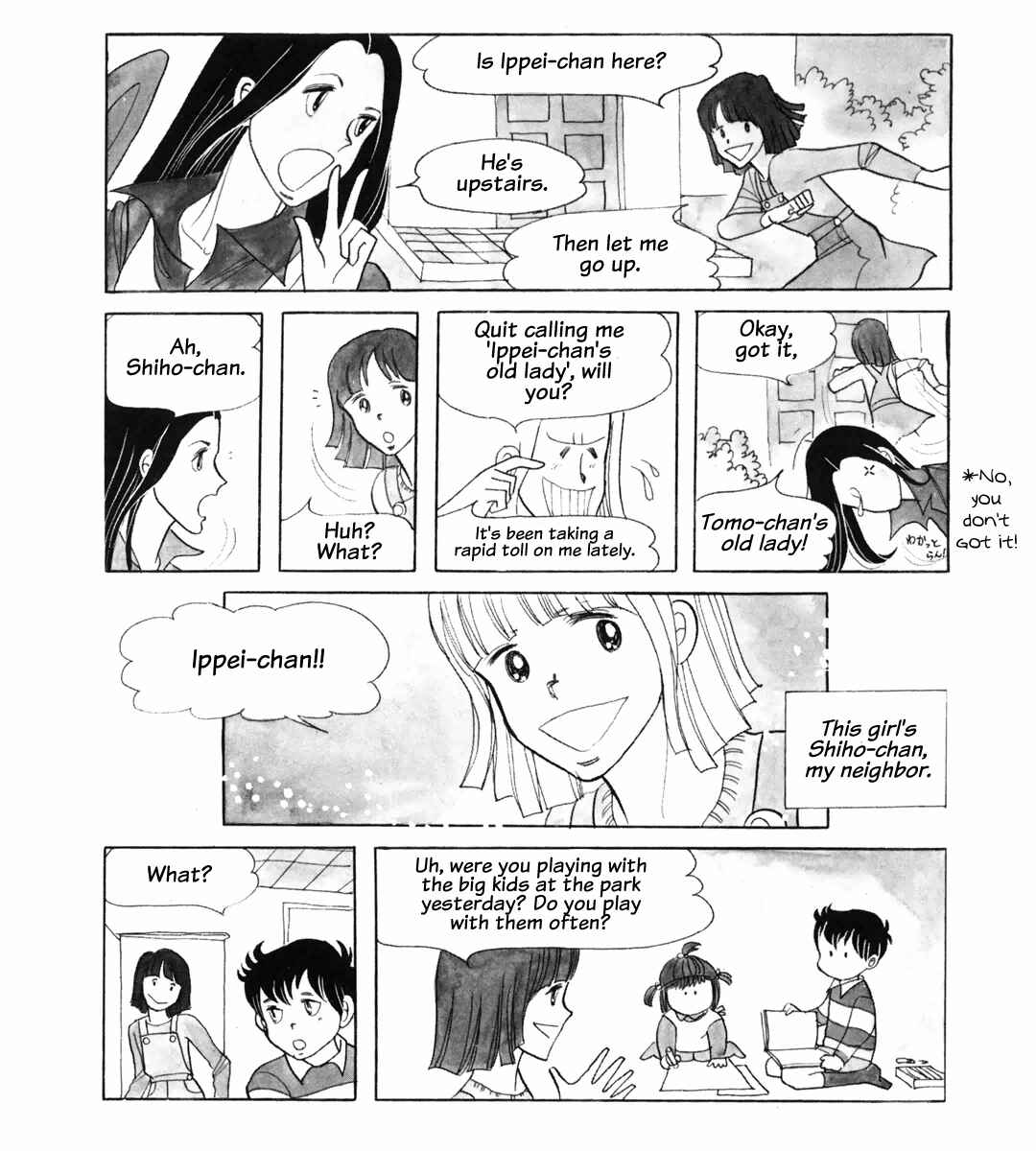 Chapter 8 - Page 2