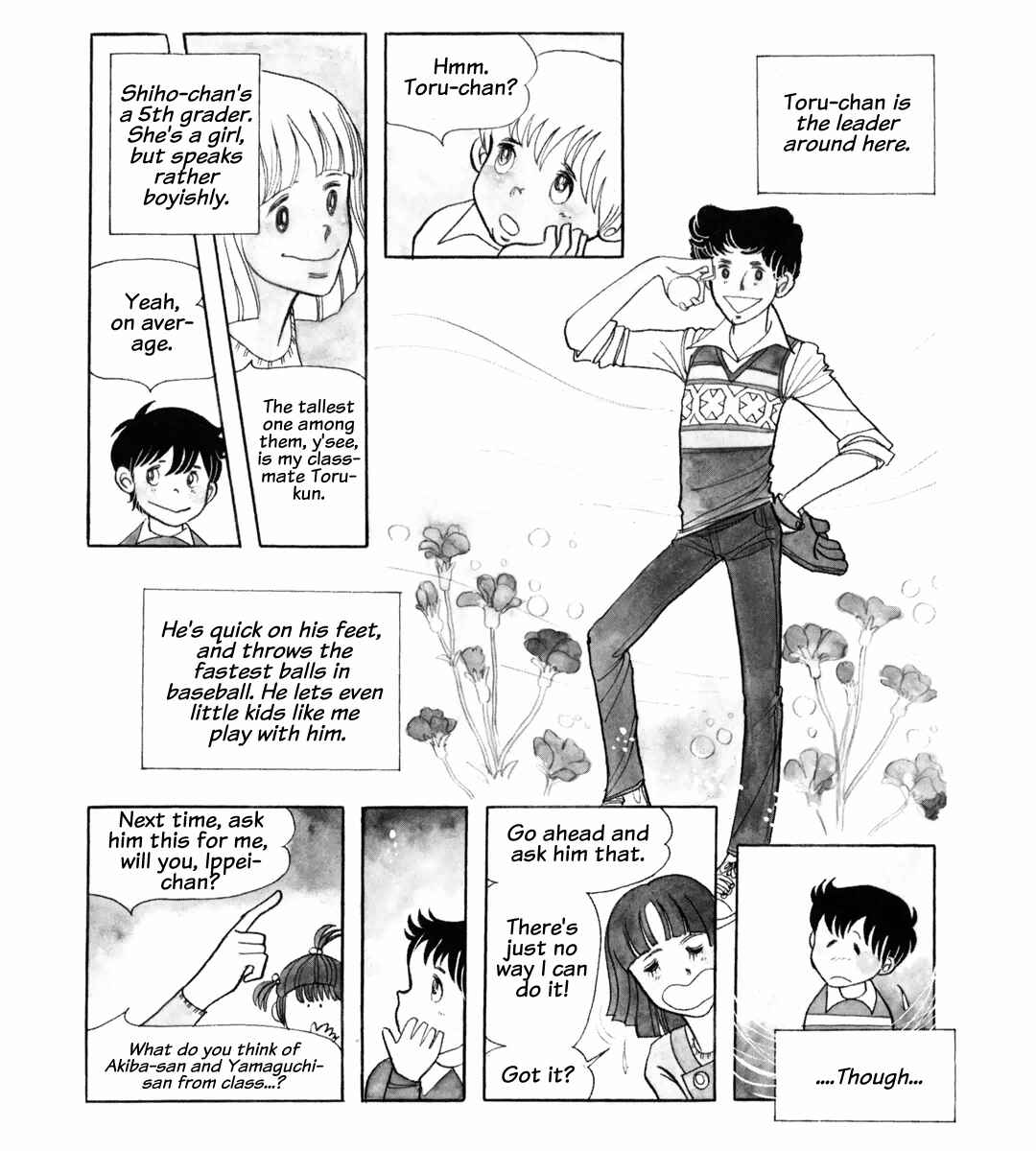 Chapter 8 - Page 3