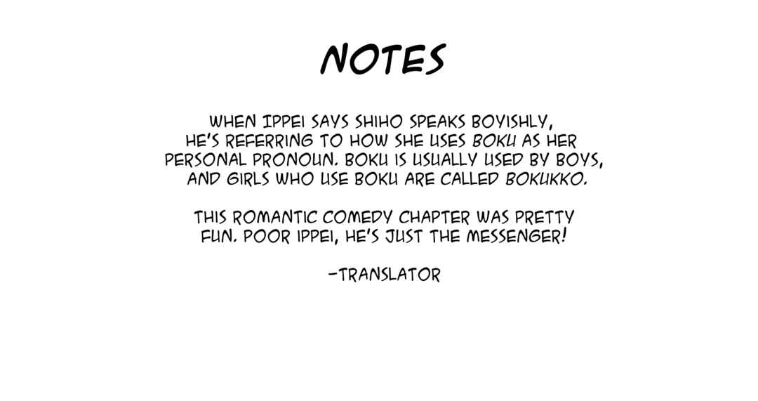 Chapter 8 - Page 7