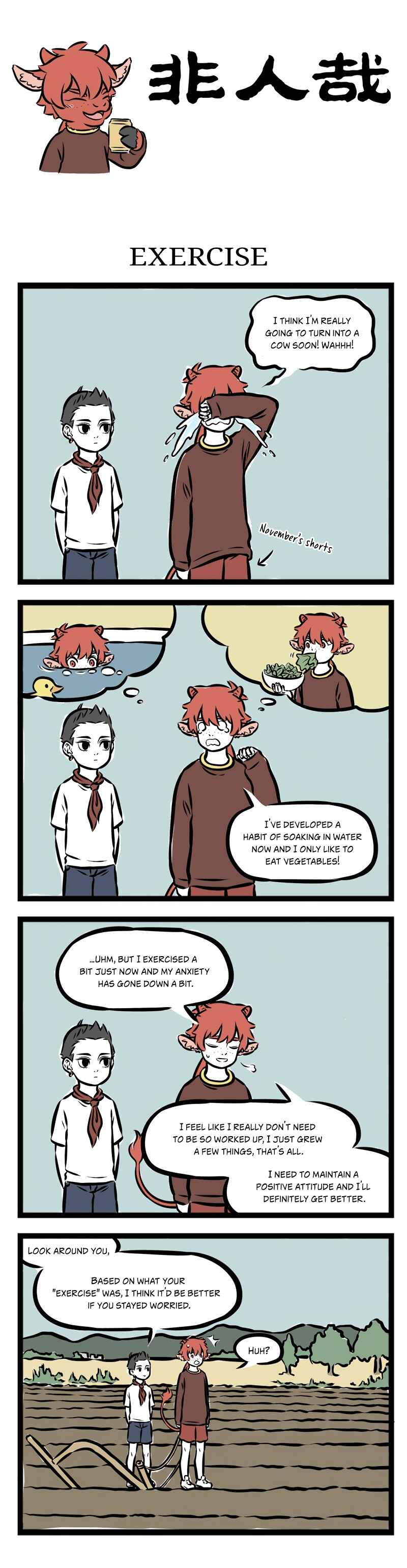 Chapter 271 - Page 2