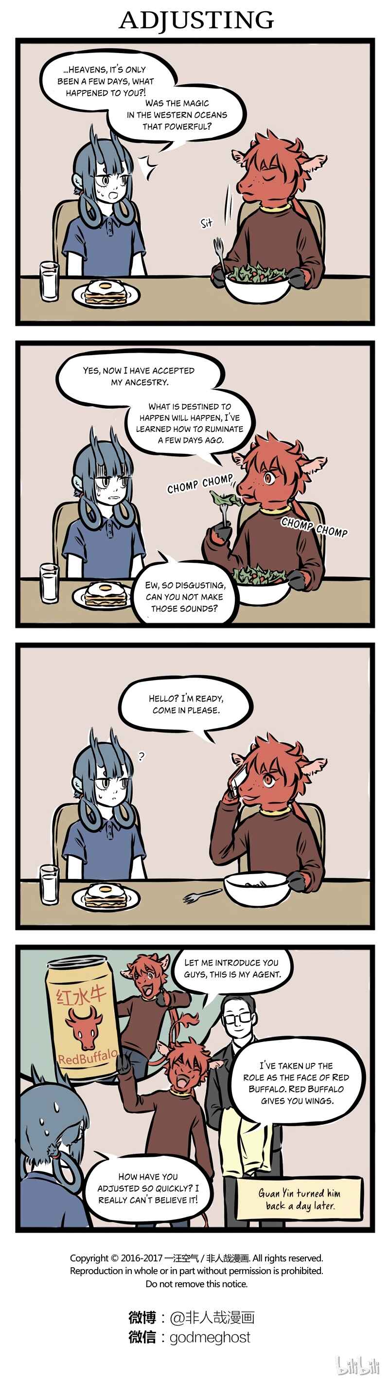 Chapter 271 - Page 3