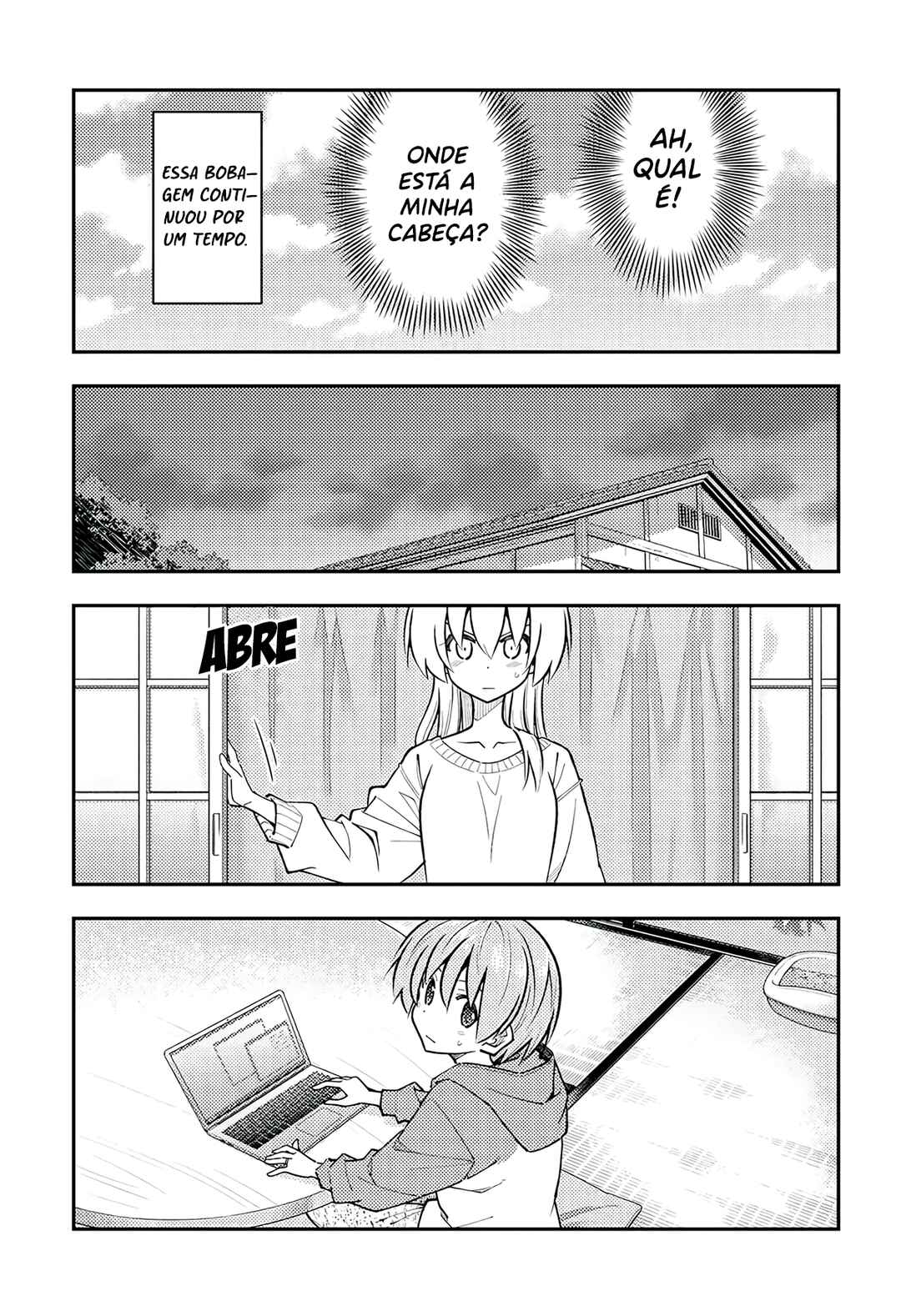 Chapter 339 - Page 10