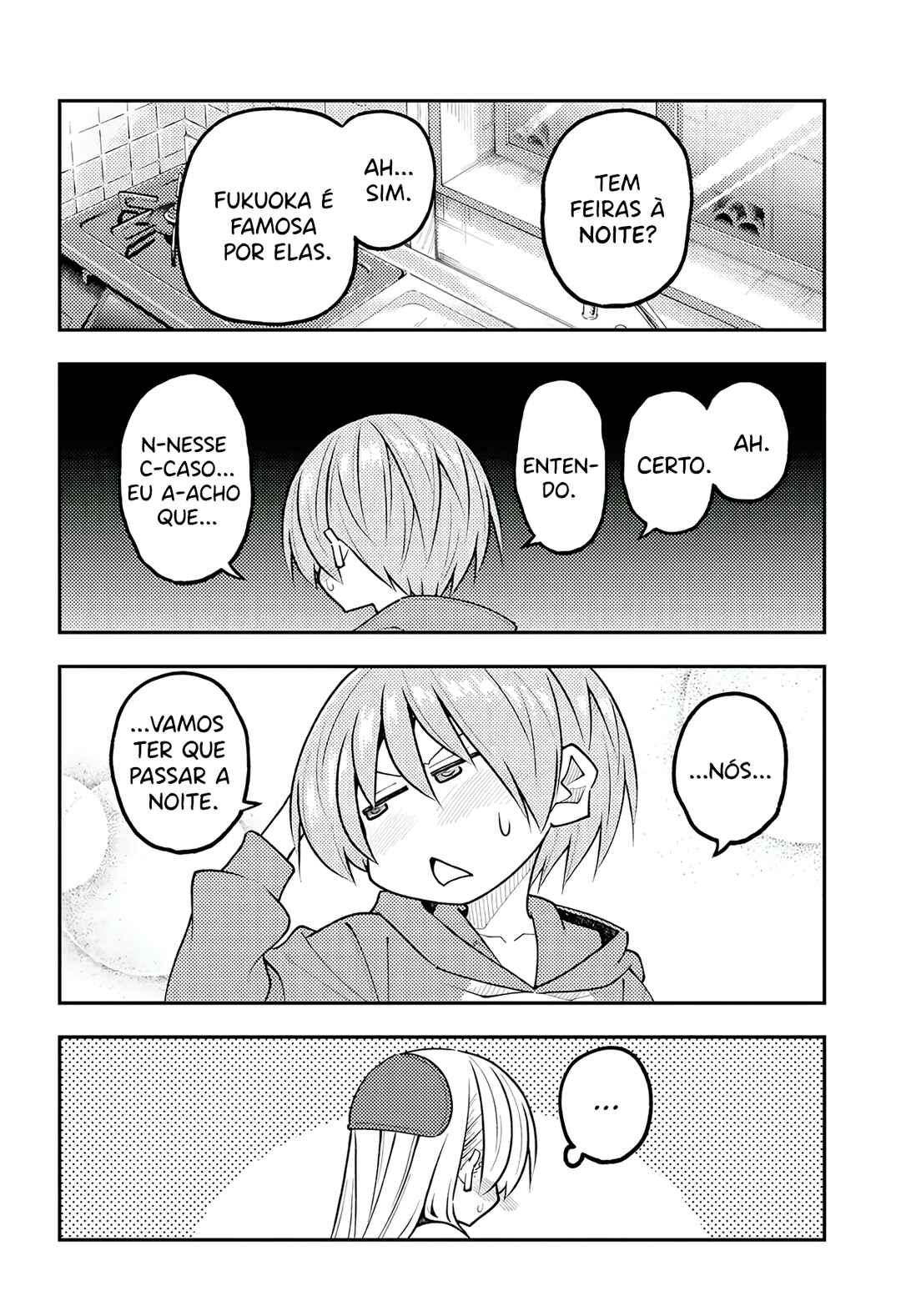 Chapter 339 - Page 13