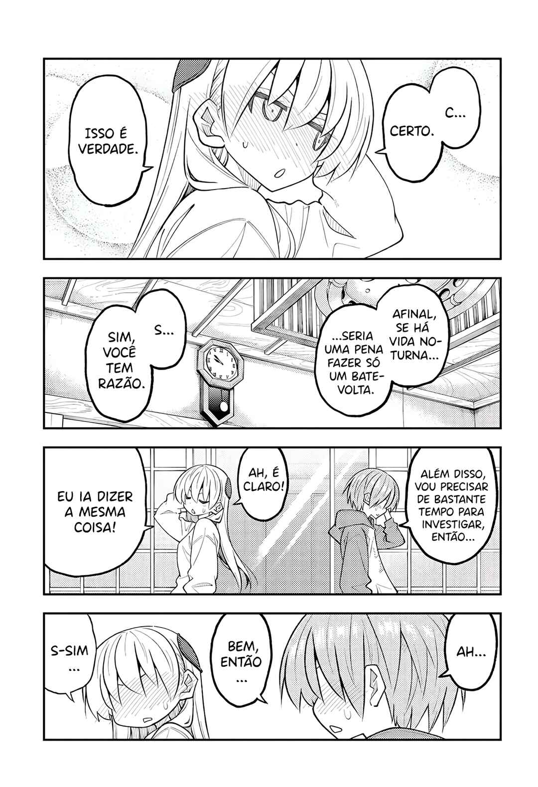 Chapter 339 - Page 14