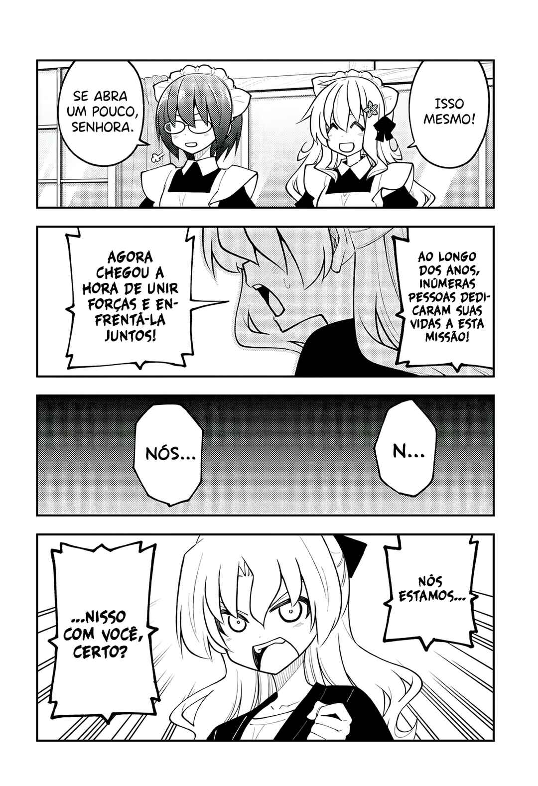 Chapter 339 - Page 17
