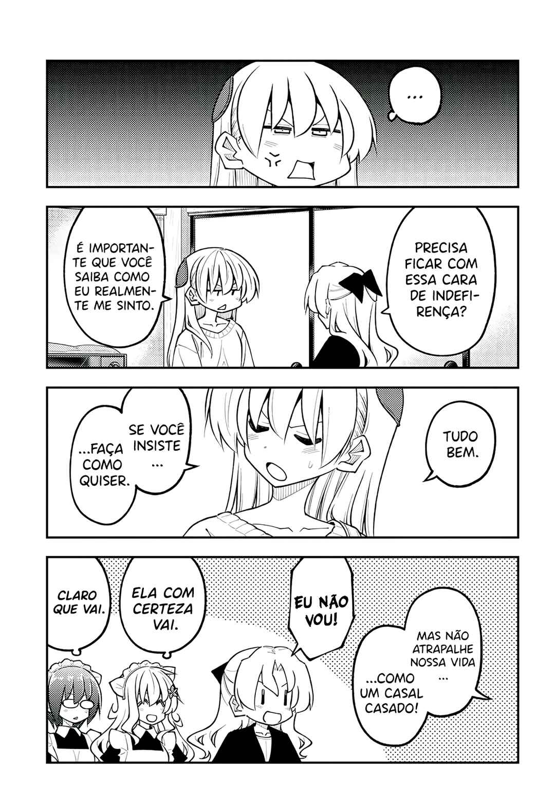 Chapter 339 - Page 18