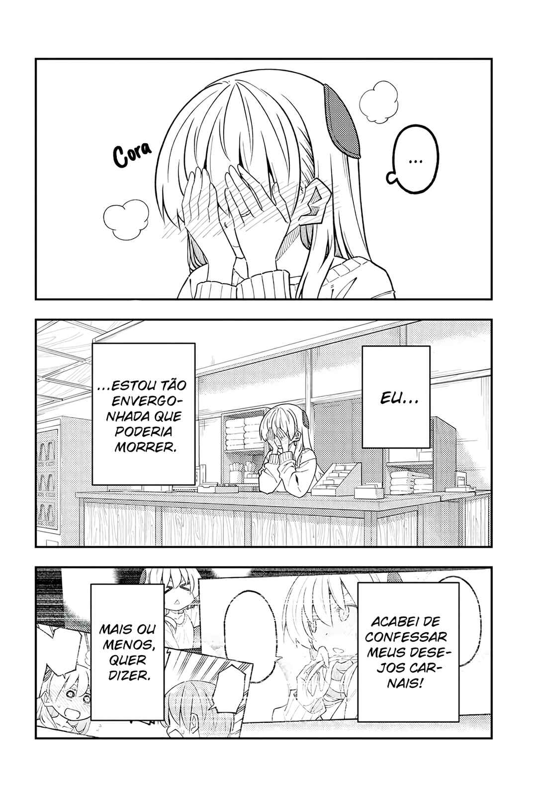 Chapter 339 - Page 3