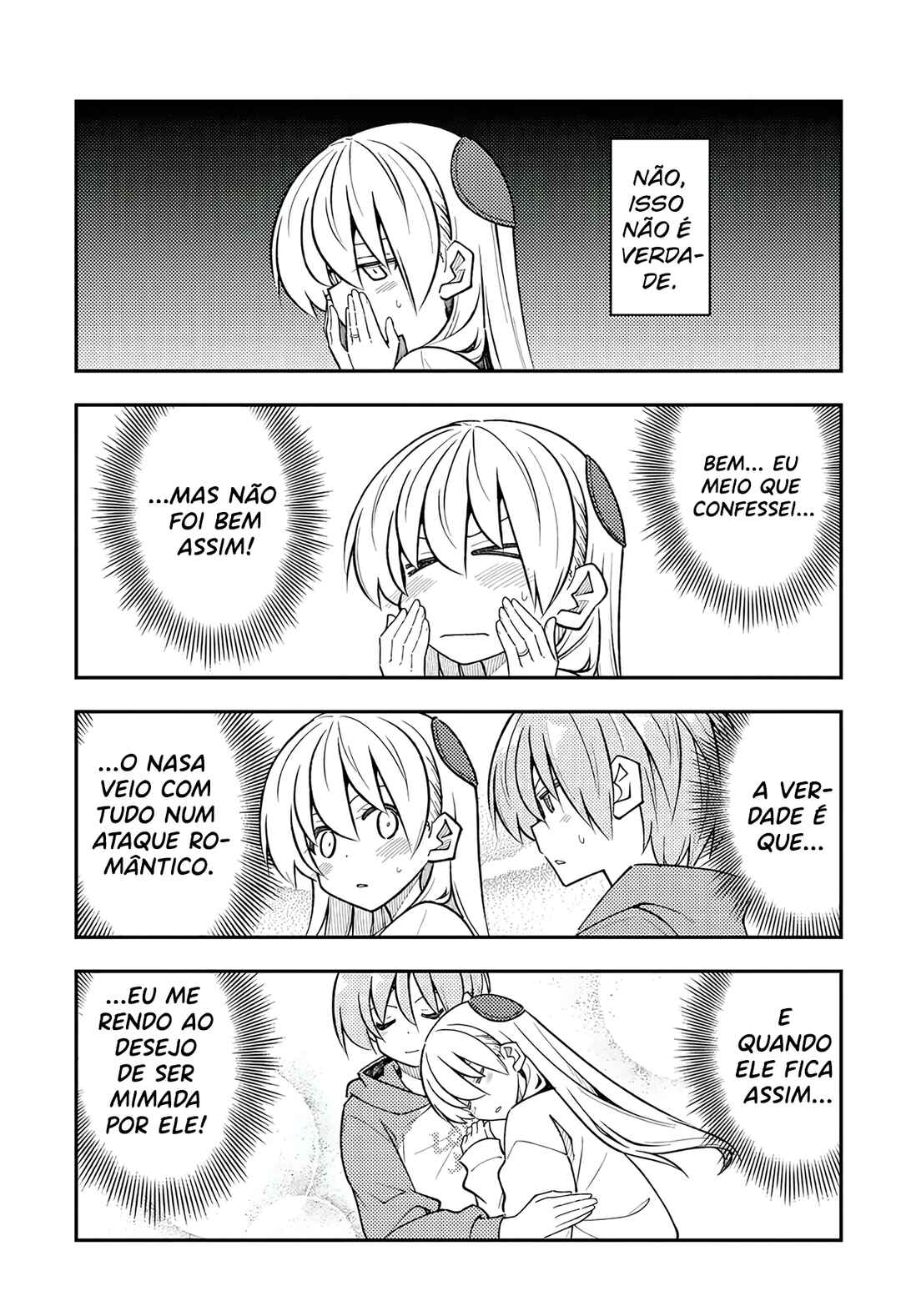 Chapter 339 - Page 4