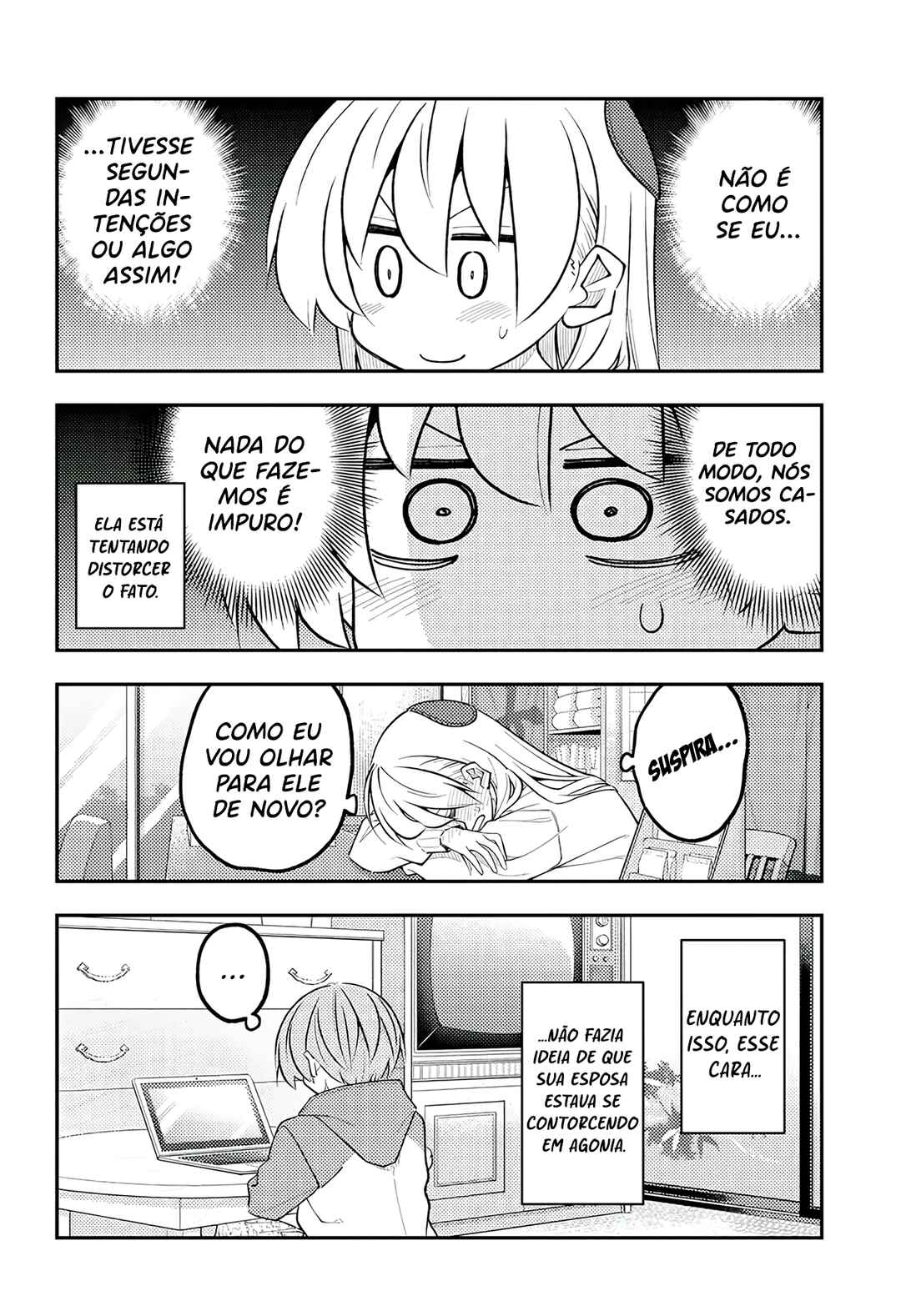 Chapter 339 - Page 5