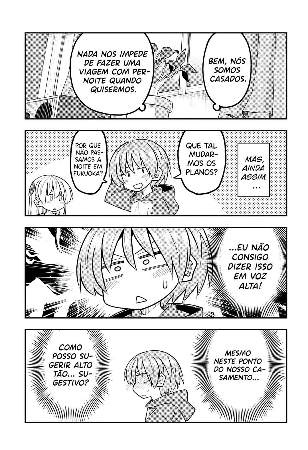 Chapter 339 - Page 6