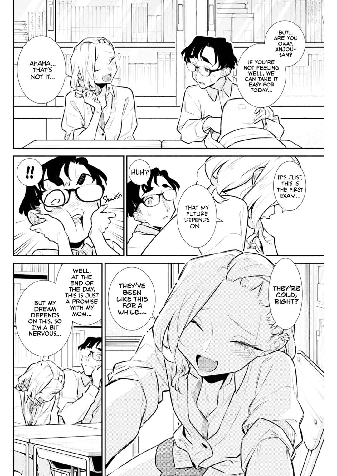 Chapter 220 - Page 4