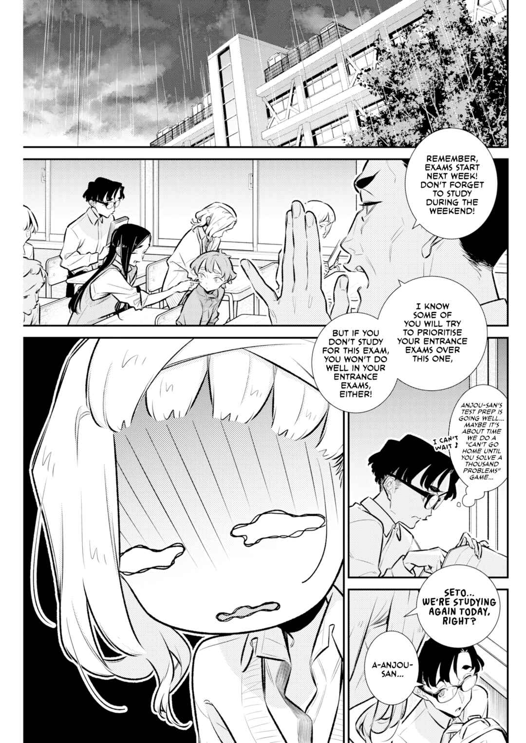 Chapter 220 - Page 9