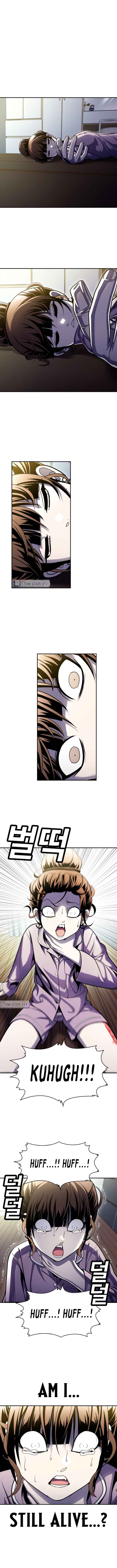 Chapter 67 - Page 16