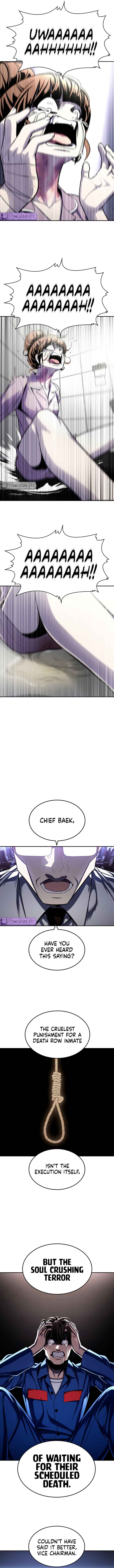 Chapter 67 - Page 21